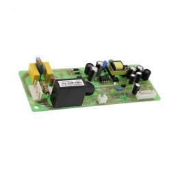 Module principal pour refrigerateur Electrolux 405522383