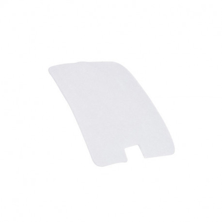 Filtre cheminee pour aspirateur Zanussi 407142487