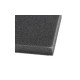 Filtre mousse cuve pour aspirateur Tornado 405511690