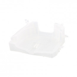 Recolte gouttes pour refrigerateur Aeg 223264105