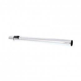 Tube telescopique pour aspirateur Progress 405509845