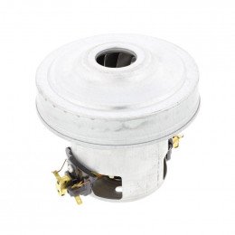 Moteur pour aspirateur Progress 405507385