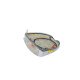 Cuve bouchon pour aspirateur Zanussi 405523125