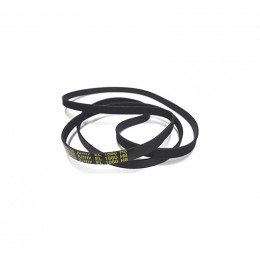 Courroie 1860h8 mael megadyne Multi-marques Courroie 1860h8 mael megadyne Multi-marques