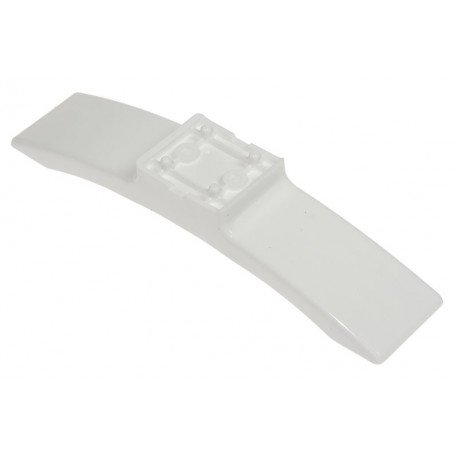 Pied pour convecteur Delonghi 5311310521
