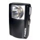 Lampe rectangulaire 4.5 volts Varta 16645101401