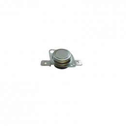Thermostat klixon nc165d pour micro-ondes Whirlpool 481990200761