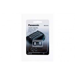 Tete rasoir Panasonic WES9170Y