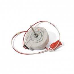 Moteur ventilateur pour congelateur fz fjord Whirlpool C00385660