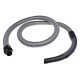 Flexible complet silver Nilfisk 147 0462 520