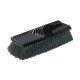 Brosse a raccord rapide pour voiture Nilfisk 6410765