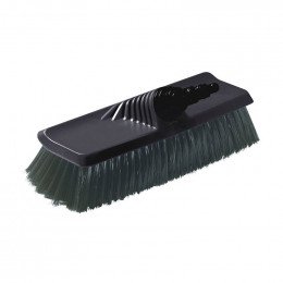 Brosse a raccord rapide pour voiture Nilfisk 6410765