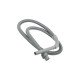 Flexible complet pour aspirateur Electrolux 219336405