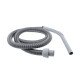 Flexible complet pour aspirateur Electrolux 219336405