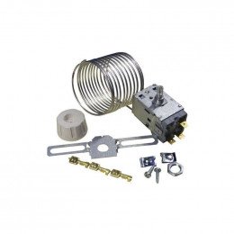 Thermostat w6 froid a041000a360 Brandt 8015250510799 Thermostat w6 froid a041000a360 Brandt 8015250510799