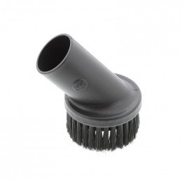 Brosse meuble d36 pour aspirateur cireuse Electrolux 21509301