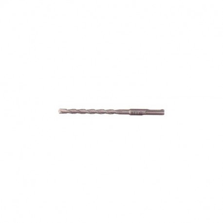 Foret beton 10x160mm Apiex 633526