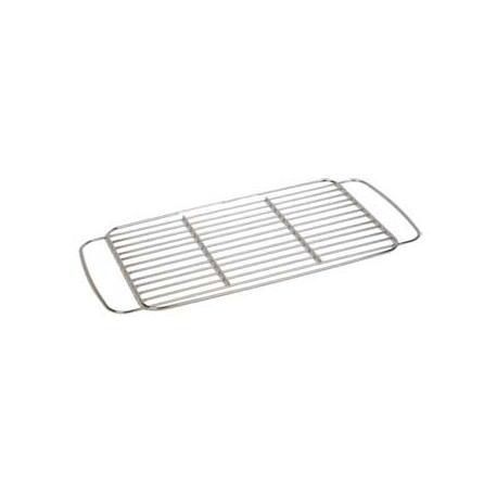 Grille pour barbecue easy grill Tefal SS-2100123037