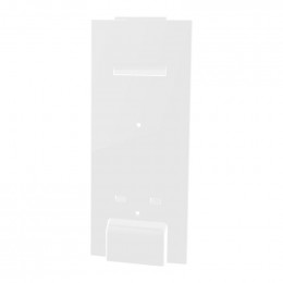 Conduite d'air pour refrigerateur Gaggenau 00669838