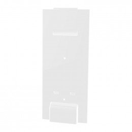 Conduite d'air pour refrigerateur Gaggenau 00669838