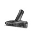 Brosse/buse a main nettoyeur haute pression Karcher ASW5685892