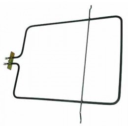 Resistance de sole 1200w cuisson - 24.40926.000 Whirlpool 1075289