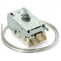 Kit thermostat k59s2785 refrigerateur/congelateur Ranco K59S2785