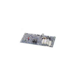 Carte de puissancedd lx dx0 w3 pour four Brandt AS0061210