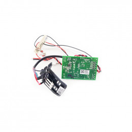 Module electronique pour aspirateur Aeg 219823251