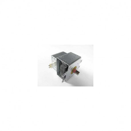 Magnetron pour micro-ondes Whirlpool 482000018893