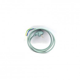 Cable d'alimentation schuko 1 pour lave-vaisselle Electrolux 14000194501