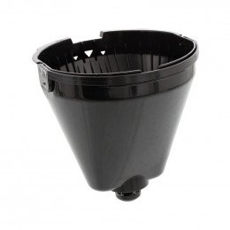 Fixation filtre complet pour cafetiere Aeg 405503150