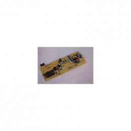 Module de puissance pour four micro-ondes Bosch 00657648