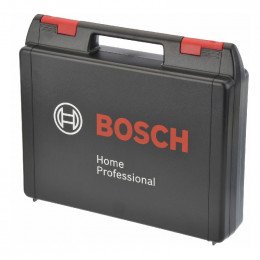 Coffre pour aspirateur Bosch 00466048