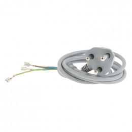 Cable de raccordement pour lave-linge Bosch 00482051