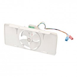 Ventilateur pour refrigerateur Bosch 00647519