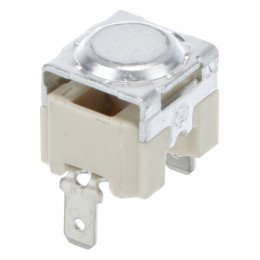 Thermostat pour lave-vaisselle Bosch 00030350