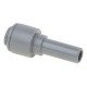 Branchement pour refrigerateur Bosch 00617500