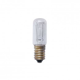 Lampe eclairage cavite 7w pour seche-linge refrigerateur Aeg 112552001