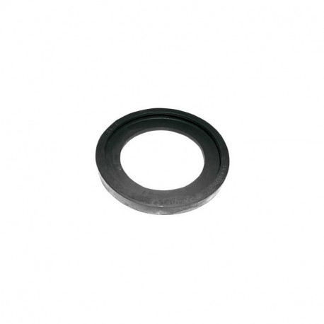 Joint de filtre pour lave-linge diam. ext 7cm - int 4,5cm Aeg 5009903600