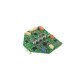 Module h pour aspirateur Electrolux 405548330