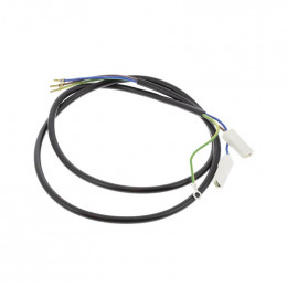 Cable d'alimentation pour table de cuisson Electrolux 357075570