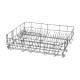 Crockery basket pour lave-vaisselle Siemens 20002363