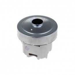 Moteur domel 463.3.270-51 pour aspirateur Rowenta RS-RT4362