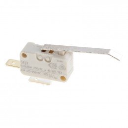 Microrupteur micro-ondes pour four Neff 00633552