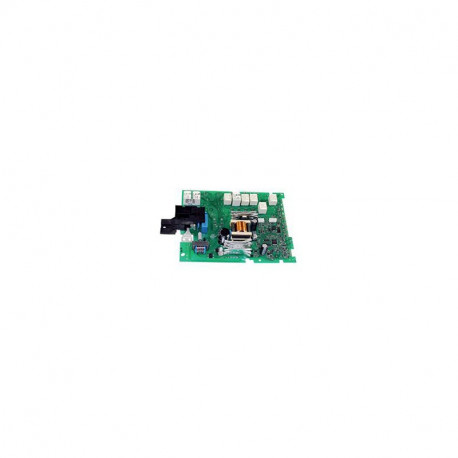 Module de commande programm cuisson micro-ondes pour four Bosch 11029103