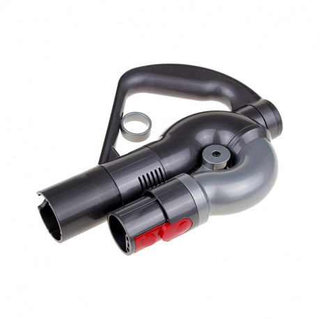Poignee flexible pour aspirateur Dyson 967373-01