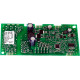 Module lambda programme pour four micro-ondes Bosch 11017624