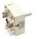 Doseur d'energie gauche 50.55021.100 50.85021.000 Multi-marques