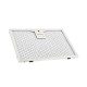 Filtre a graisse pour hotte Electrolux 8087027